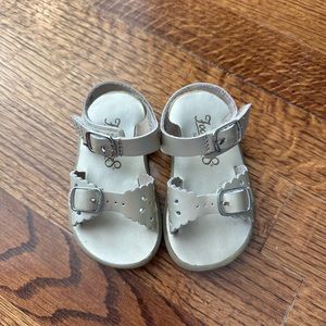 Footmates Ariel sandal